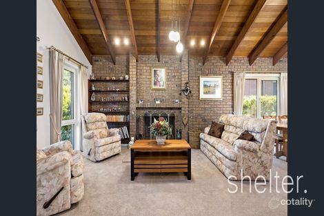 Property photo of 10 Whalley Drive Wheelers Hill VIC 3150