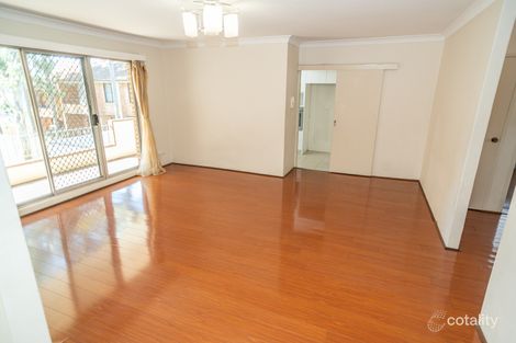 11/330-332 Pennant Hills Rd, Carlingford, NSW 2118