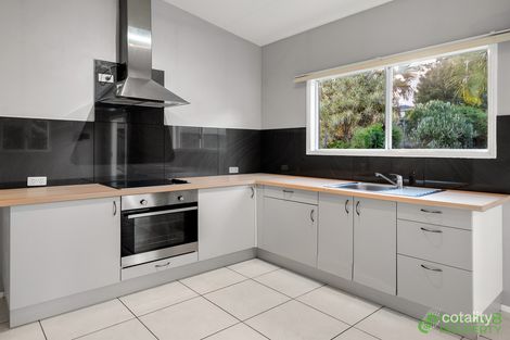 Property photo of 7 Currajon Street Brendale QLD 4500