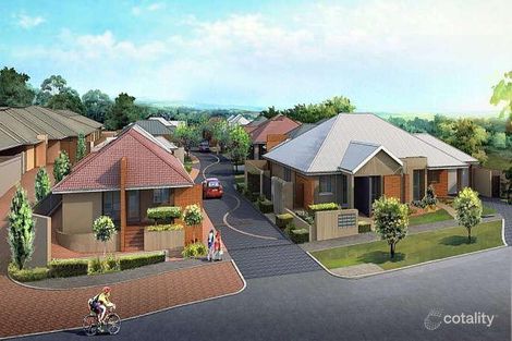 40 Mell Rd, Spearwood, WA 6163