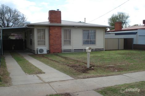 56 Rutherford St, Swan Hill, VIC 3585