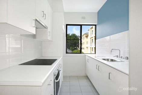 12/4 Pleasant Ave, North Wollongong, NSW 2500