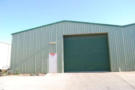 377 Thompson Rd, Bell Park, VIC 3215