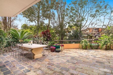 Property photo of 5/2 Newlands Street Wollstonecraft NSW 2065