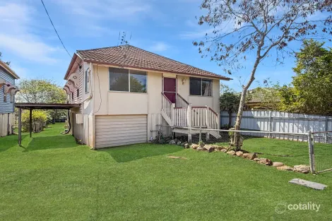 40 Railway St, Laidley, QLD 4341