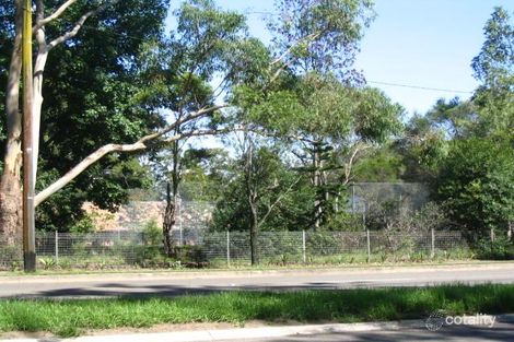 102 Mona Vale Rd, Pymble, NSW 2073