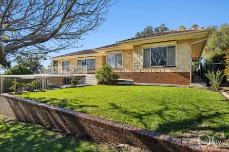 11 Hillrise Rd, Panorama, SA 5041