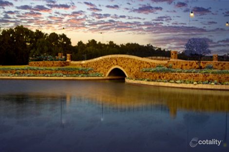 Property photo of 3 Keilly Boulevard Vasse WA 6280