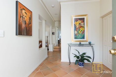 Property photo of 16 Bromilow Green Mount Claremont WA 6010