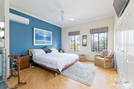 Property photo of 16 Bromilow Green Mount Claremont WA 6010