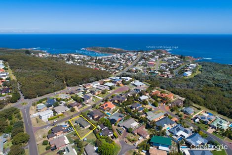 Property photo of 6 Vantage Place Boat Harbour NSW 2316