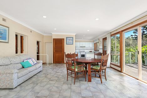 Property photo of 42 Eastwood Avenue Eastwood NSW 2122