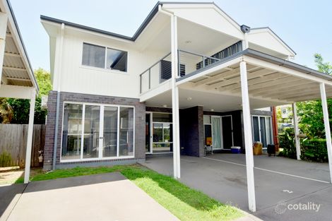 Property photo of 2/14 Fowler Street West Gladstone QLD 4680