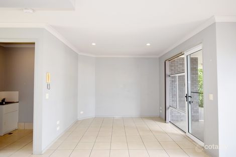 Property photo of 2/14 Fowler Street West Gladstone QLD 4680