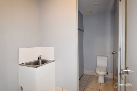 Property photo of 2/14 Fowler Street West Gladstone QLD 4680