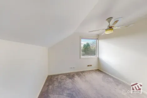 Property photo of 9 Leeds Street Canterbury VIC 3126