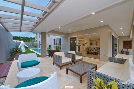 Property photo of 8 Francis Avenue Rochedale QLD 4123