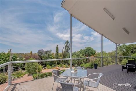 Property photo of 12 West Street Auburn SA 5451