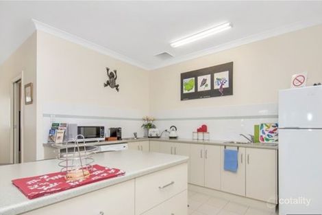 Property photo of 12 West Street Auburn SA 5451