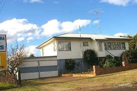 9 Gold St, South Toowoomba, QLD 4350