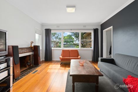 Property photo of 108 Centre Dandenong Road Cheltenham VIC 3192