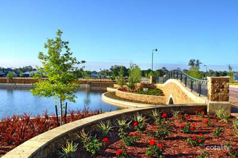 Property photo of 3 Keilly Boulevard Vasse WA 6280