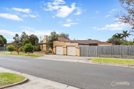 Property photo of 108 Centre Dandenong Road Cheltenham VIC 3192