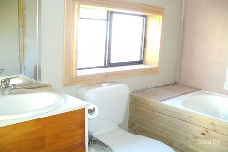 Property photo of 13 Comboyne Street Comboyne NSW 2429