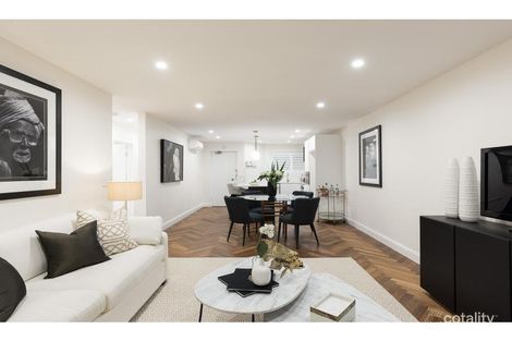 Property photo of 2/66 Dobson Street Ascot QLD 4007