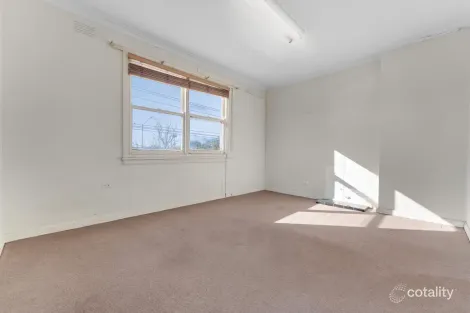 Property photo of 1082 Nepean Highway Highett VIC 3190