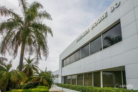 80 Bulwer St, Perth, WA 6000