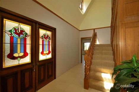Property photo of 39 Grandview Road New Lambton Heights NSW 2305