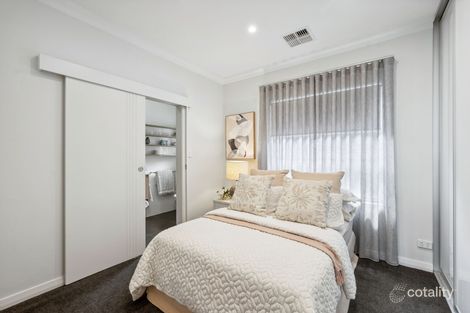 Property photo of 1 Tod Street Glenelg North SA 5045