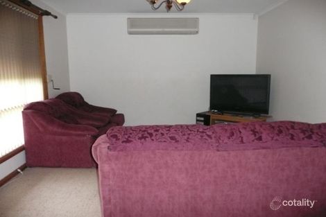 Property photo of 34 Janine Drive Burton SA 5110