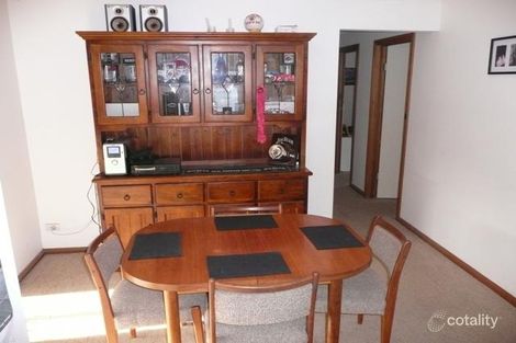 Property photo of 34 Janine Drive Burton SA 5110