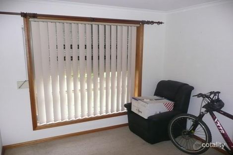 Property photo of 34 Janine Drive Burton SA 5110