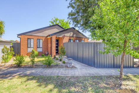1/6 Railway Pde, Shepparton, VIC 3630