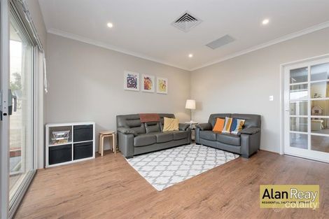 Property photo of 76 Revitalise Circuit Craigie WA 6025