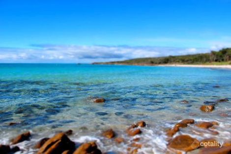 9 Princeville Ave, Dunsborough, WA 6281