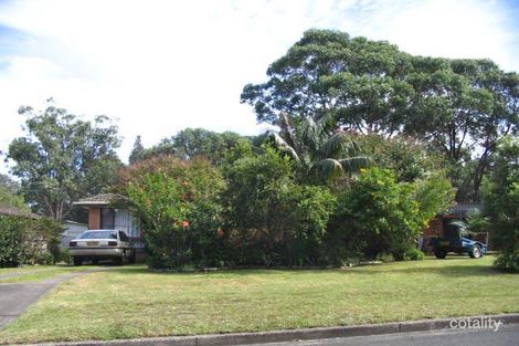 81 Jerry Bailey Rd, Shoalhaven Heads, NSW 2535