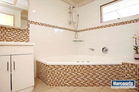 Property photo of 6 Janette Street Camp Hill QLD 4152