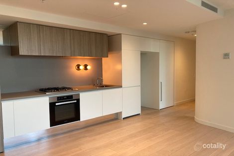 802/157 A'Beckett St, Melbourne, VIC 3000