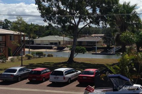 Property photo of 4/11 Akeringa Place Mooloolaba QLD 4557