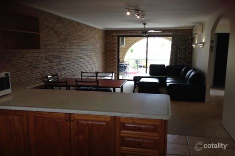 Property photo of 4/11 Akeringa Place Mooloolaba QLD 4557