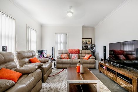 Property photo of 1/14 Scenic Drive Gillieston Heights NSW 2321