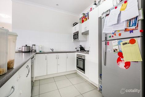 Property photo of 1/14 Scenic Drive Gillieston Heights NSW 2321