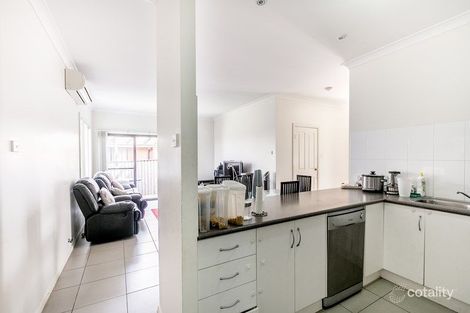 Property photo of 1/14 Scenic Drive Gillieston Heights NSW 2321