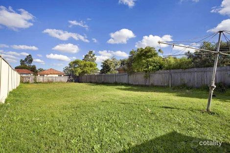 Property photo of 14 Broad Street Croydon Park NSW 2133