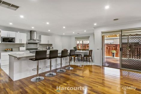 Property photo of 28 Filmer Crescent Narre Warren South VIC 3805