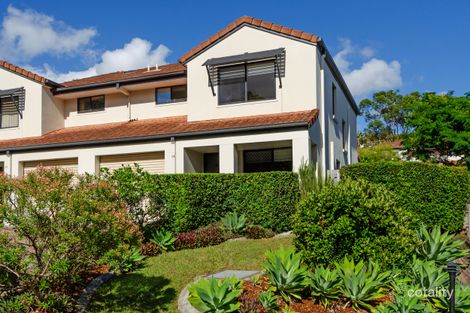 28/13 Hervey St, Pacific Pines, QLD 4211
